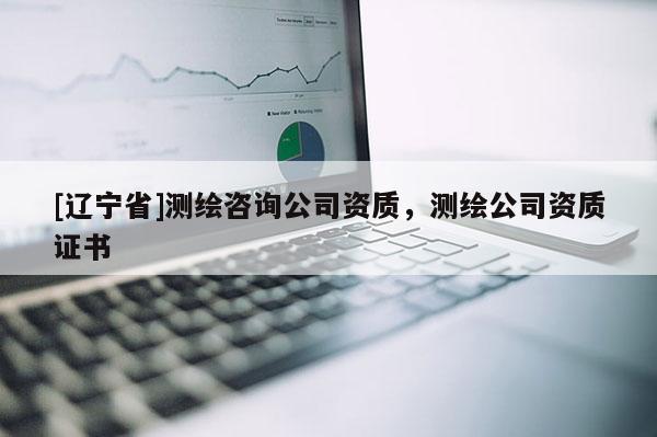 [辽宁省]测绘咨询公司资质，测绘公司资质证书