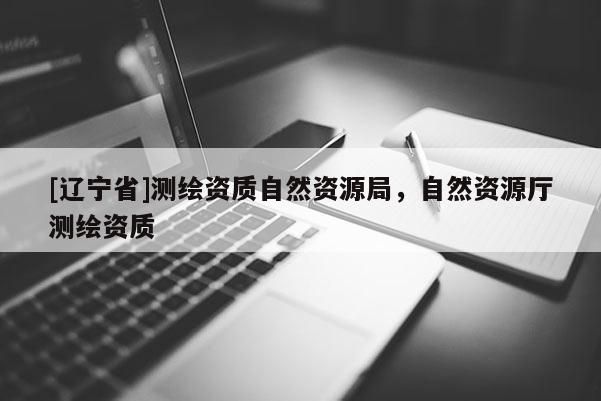 [辽宁省]测绘资质自然资源局，自然资源厅测绘资质
