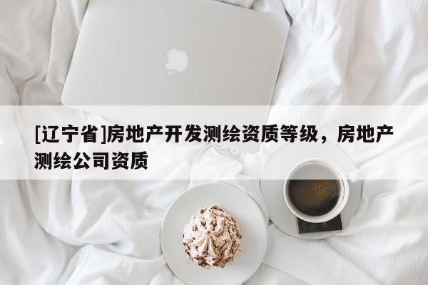 [辽宁省]房地产开发测绘资质等级，房地产测绘公司资质