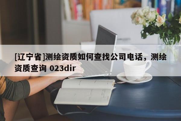 [辽宁省]测绘资质如何查找公司电话，测绘资质查询 023dir