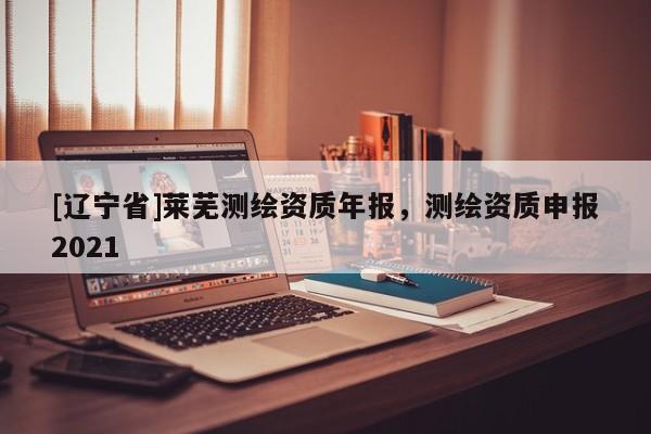 [辽宁省]莱芜测绘资质年报，测绘资质申报2021