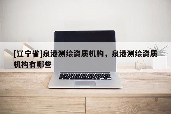 [辽宁省]泉港测绘资质机构，泉港测绘资质机构有哪些