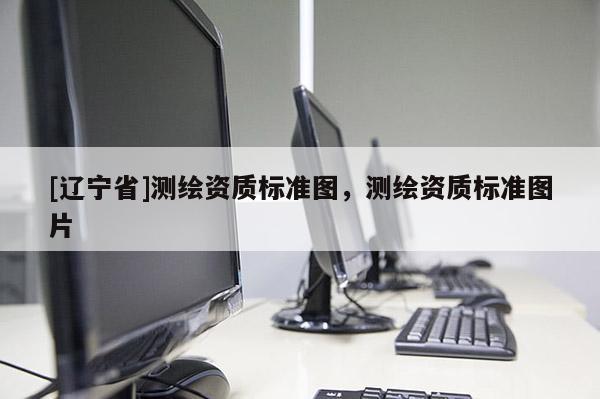 [辽宁省]测绘资质标准图，测绘资质标准图片
