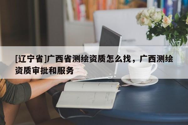 [辽宁省]广西省测绘资质怎么找，广西测绘资质审批和服务
