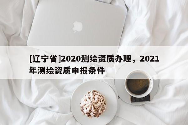[辽宁省]2020测绘资质办理，2021年测绘资质申报条件