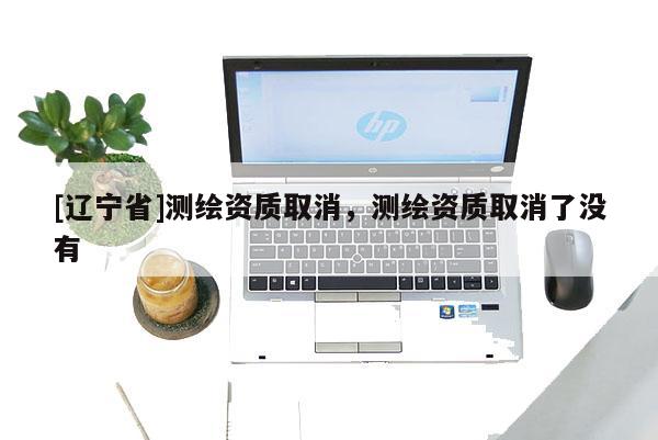[辽宁省]测绘资质取消，测绘资质取消了没有