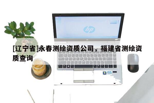 [辽宁省]永春测绘资质公司，福建省测绘资质查询