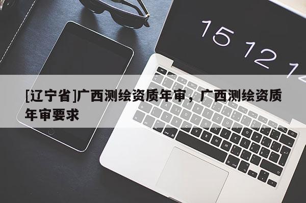 [辽宁省]广西测绘资质年审，广西测绘资质年审要求