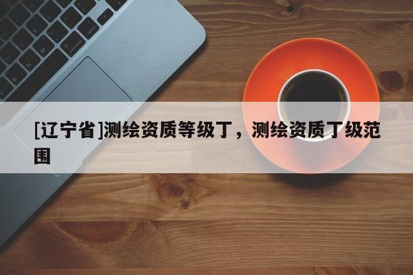 [辽宁省]测绘资质等级丁，测绘资质丁级范围