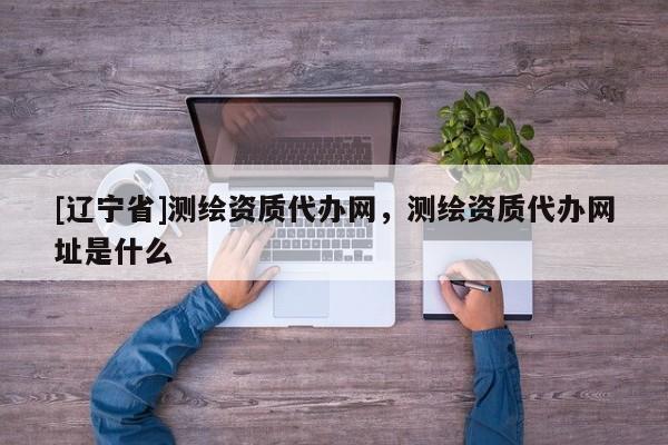[辽宁省]测绘资质代办网，测绘资质代办网址是什么