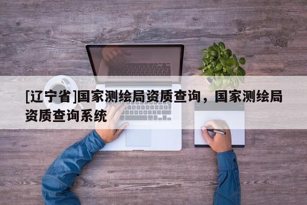 [辽宁省]国家测绘局资质查询，国家测绘局资质查询系统